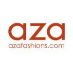 Aza Fashions Pvt. Ltd. company logo