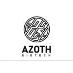 Azoth Biotech Pvt Ltd company logo