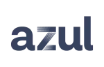 Azul Systems company logo