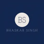 BHASKAR SINGH AND CO company logo