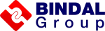 BINDAL GROUP company logo