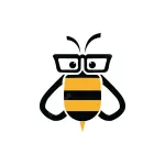 BIZ AND BEEZ CREATIVE LLP company logo