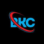 BKC International Private Limited company logo