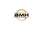 BMH Child Development Center company logo