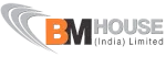 B.M.House (India) Limited company logo