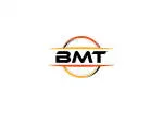 BMT Laboratories LLP company logo