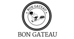 BON GATEAU DELICACIES PRIVATE LIMITED company logo