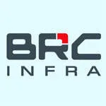 BRC Infra Pvt. Ltd. company logo