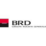 BRD GROUP OF COMPANIES company logo