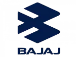 Bajaj Auto company logo