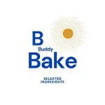 Bake buddy company logo