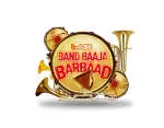 Band bajaa baaraat company logo