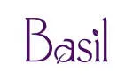 Basil Bistro company logo