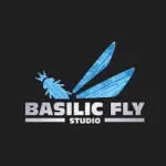 Basilicfly Studio LTD company logo