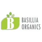 Basillia Organics Pvt Ltd company logo