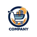 Beautiful Retail Private Limited company logo