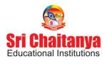 Beginners World Learning by Sri Chaitanya... company logo