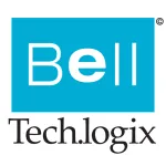Bell Techlogix India Pvt. Ltd. company logo