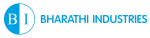 Bharathi Industries company logo