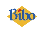 Bibosa Retail company logo