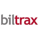 Biltrax Construction Data company logo