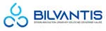 Bilvantis company logo