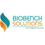 BioBench Solutions LLP company logo