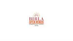 Birla Open Minds International School, L B Nagar company logo