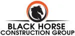 Black Horse Group company logo