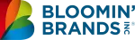 Blooomit company logo