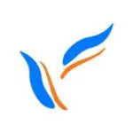 Bluekode solutions company logo