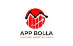 Bolla Management India LLP company logo