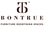 Bontrue India Pvt.ltd company logo