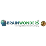 Brainwonders company logo