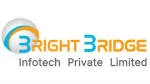 Bright Bridge Infotech company logo