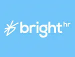Bright HR Consultancy & Services company logo