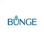 Bunge company logo