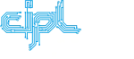 CIPL company logo