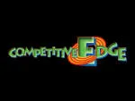 COMPETITIVE EDGE ACADEMY company logo