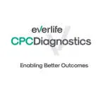 CPC Diagnostic company logo