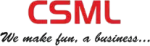 CSML India Pvt.Ltd. company logo