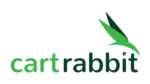 Cartrabbit company logo