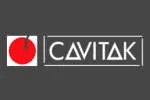 Cavitak Marketing company logo