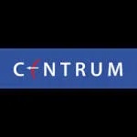 Centrum Capital company logo