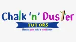 Chalk and Duster Educational services private... company logo