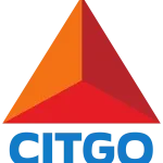 Citco company logo