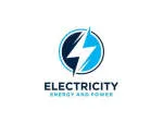 Clean Electric Pvt Ltd company logo