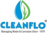 Cleanflo India Pvt Ltd company logo