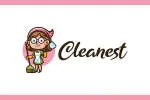 Cleanopest company logo