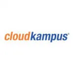 Cloudkampus company logo